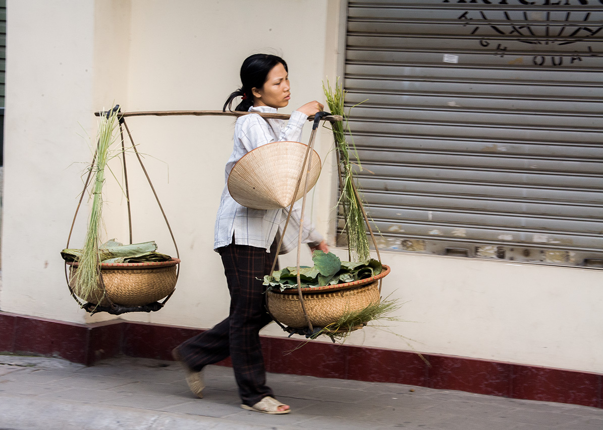 Hanoi City   013
